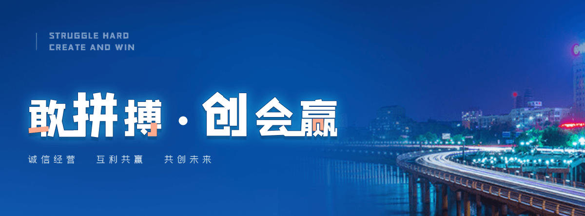 屯留靠谱汽车托运公司哪家强
